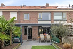 Havikstraat37Wijchen36.jpg