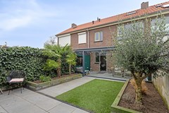 Havikstraat37Wijchen38.jpg