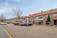 Havikstraat37Wijchen01.jpg