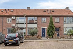 Havikstraat37Wijchen03.jpg