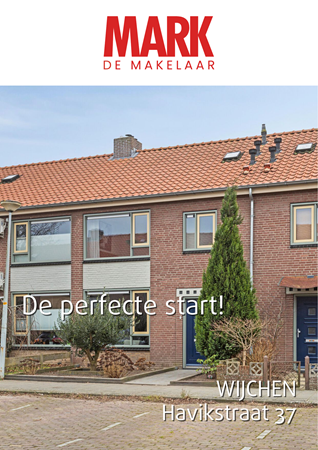 Brochure preview - brochure - havikstraat 37 - wijchen.pdf