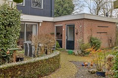 BlauweHof4121Wijchen04.4.jpg