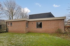 BlauweHof4121Wijchen07.jpg