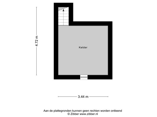 Sint Stephanusstraat 118, 6512 HX Nijmegen - 170923405_1540481_st_s_kelder_first_design_20250402_8edac2.jpg