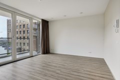 Dokstraat876541EZNijmegenNL -14.jpg