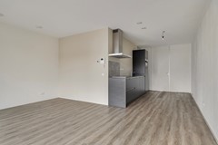 Dokstraat876541EZNijmegenNL -15.jpg