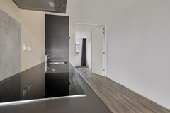 Dokstraat876541EZNijmegenNL -19.jpg