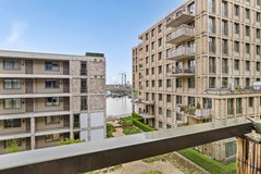 Dokstraat876541EZNijmegenNL -29.jpg