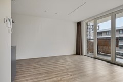 Dokstraat876541EZNijmegenNL -16.jpg