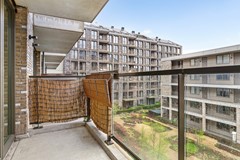Dokstraat876541EZNijmegenNL -28.jpg