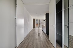 Dokstraat876541EZNijmegenNL -22.jpg