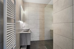 Dokstraat876541EZNijmegenNL -23.jpg