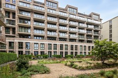 Dokstraat876541EZNijmegenNL -31.jpg