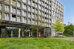 Dokstraat876541EZNijmegenNL -36.jpg