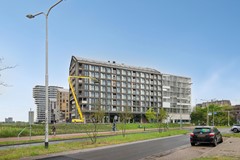 Dokstraat876541EZNijmegenNL -01.jpg