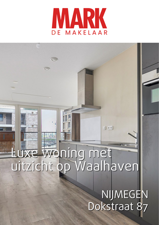 Brochure preview - brochure - dokstraat 87 - nijmegen.pdf