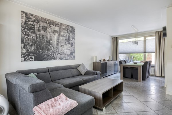 Medium property photo - Kraaijenberg 9309, 6601 PG Wijchen