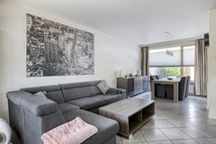 Kraaijenberg93096601PGWijchen-07.jpg