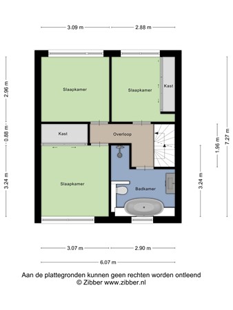 Kraaijenberg 9309, 6601 PG Wijchen - 173685964_1559347_kraai_eerste_verdiepi_first_design_20250606_402185.jpg
