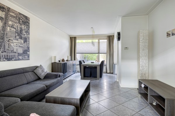 Medium property photo - Kraaijenberg 9309, 6601 PG Wijchen