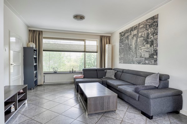 Medium property photo - Kraaijenberg 9309, 6601 PG Wijchen