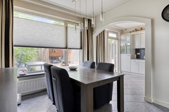 Kraaijenberg93096601PGWijchen-10.jpg
