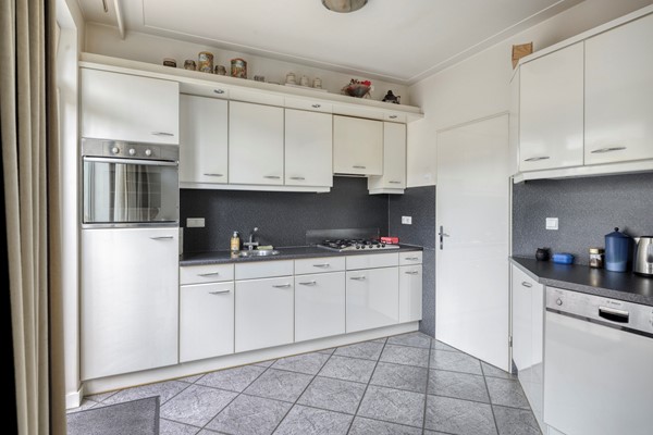 Medium property photo - Kraaijenberg 9309, 6601 PG Wijchen