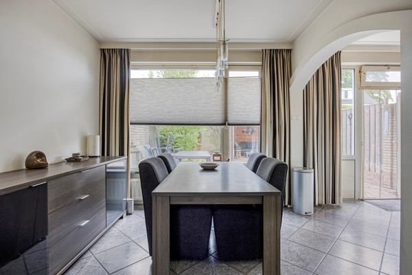 Medium property photo - Kraaijenberg 9309, 6601 PG Wijchen