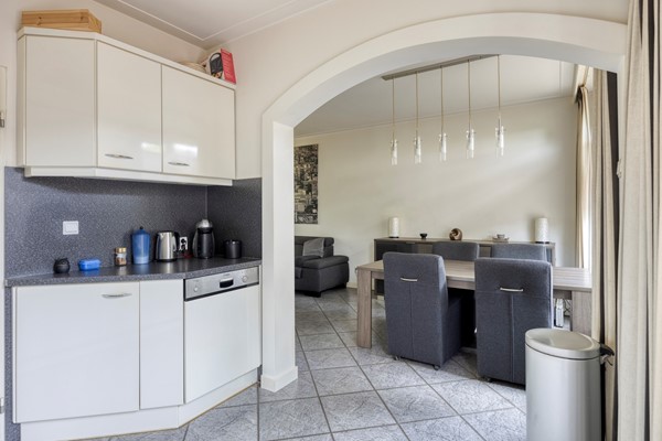 Medium property photo - Kraaijenberg 9309, 6601 PG Wijchen