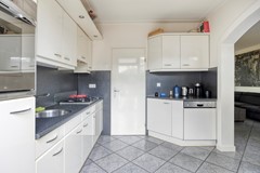 Kraaijenberg93096601PGWijchen-14.jpg