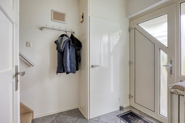 Medium property photo - Kraaijenberg 9309, 6601 PG Wijchen