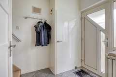 Kraaijenberg93096601PGWijchen-04.jpg