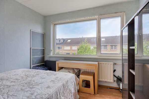 Medium property photo - Kraaijenberg 9309, 6601 PG Wijchen
