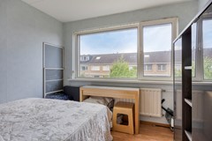 Kraaijenberg93096601PGWijchen-17.jpg