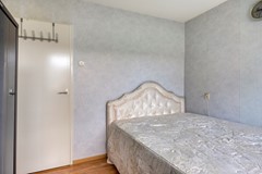 Kraaijenberg93096601PGWijchen-18.jpg