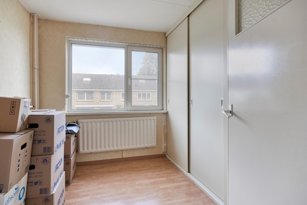 Medium property photo - Kraaijenberg 9309, 6601 PG Wijchen