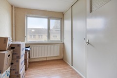 Kraaijenberg93096601PGWijchen-23.jpg