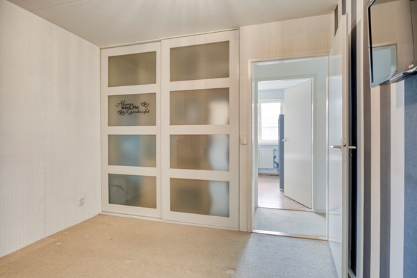 Medium property photo - Kraaijenberg 9309, 6601 PG Wijchen