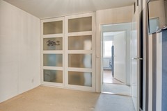 Kraaijenberg93096601PGWijchen-25.jpg