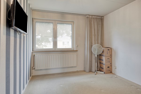 Medium property photo - Kraaijenberg 9309, 6601 PG Wijchen