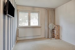 Kraaijenberg93096601PGWijchen-24.jpg
