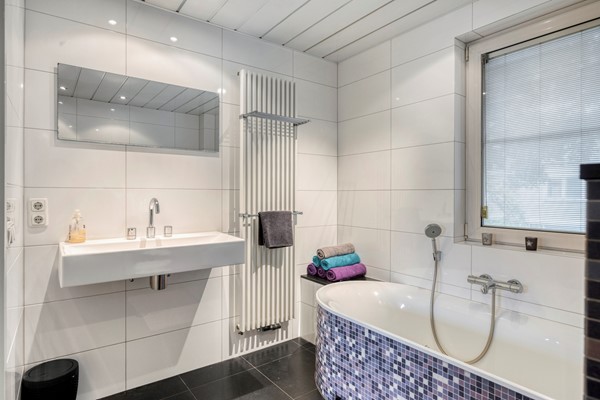 Medium property photo - Kraaijenberg 9309, 6601 PG Wijchen