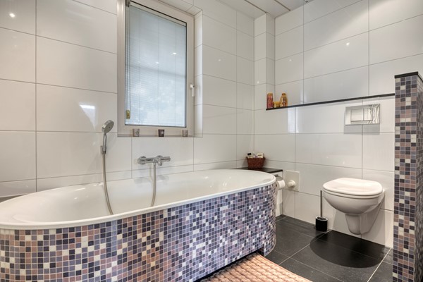 Medium property photo - Kraaijenberg 9309, 6601 PG Wijchen