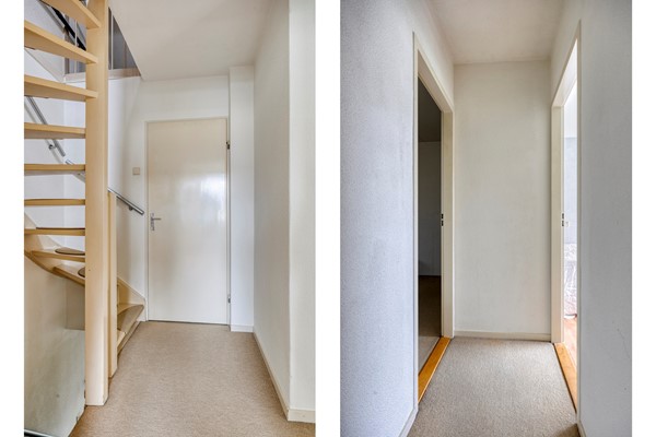 Medium property photo - Kraaijenberg 9309, 6601 PG Wijchen