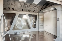 Kraaijenberg93096601PGWijchen-28.jpg