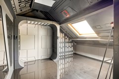 Kraaijenberg93096601PGWijchen-29.jpg