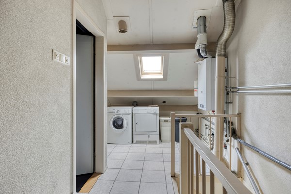 Medium property photo - Kraaijenberg 9309, 6601 PG Wijchen