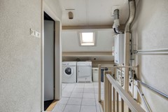 Kraaijenberg93096601PGWijchen-26.jpg