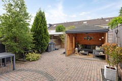 Kraaijenberg93096601PGWijchen-30.jpg