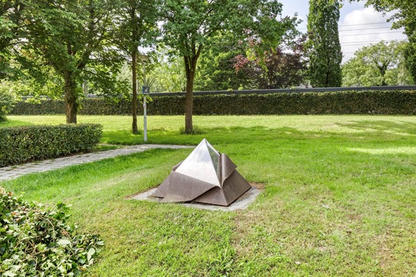 Medium property photo - Kraaijenberg 9309, 6601 PG Wijchen
